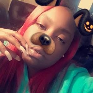 Meet your Posher, Geneva